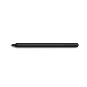Microsoft Surface Pen, Charcoal Black
