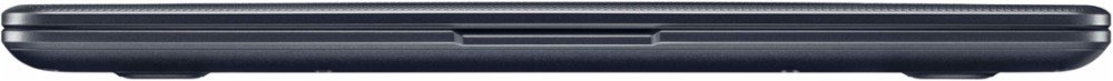 Samsung High Performance Chromebook computer, Intel Dual-Core Celeron N3060 up to 2.48GHz, 11.6 inch WLED HD Display, 4GB DDR3, 32GB eMMC, 802.11ac, HDMI, Chrome OS