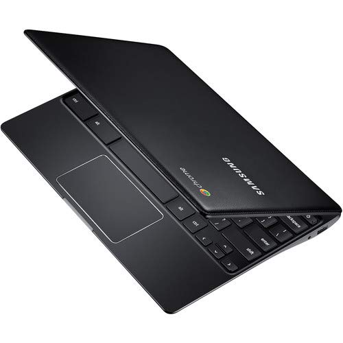 Samsung Chromebook 11.6in (Renewed) (XE503C12)