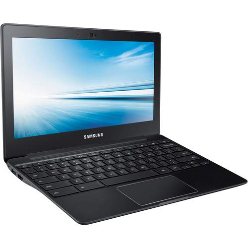 Samsung Chromebook 11.6in (Renewed) (XE503C12)
