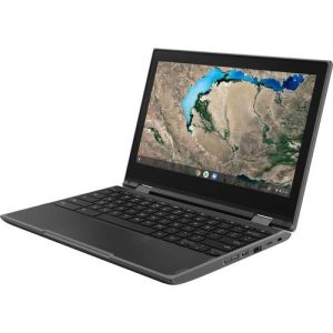 Lenovo Chromebook 300E
