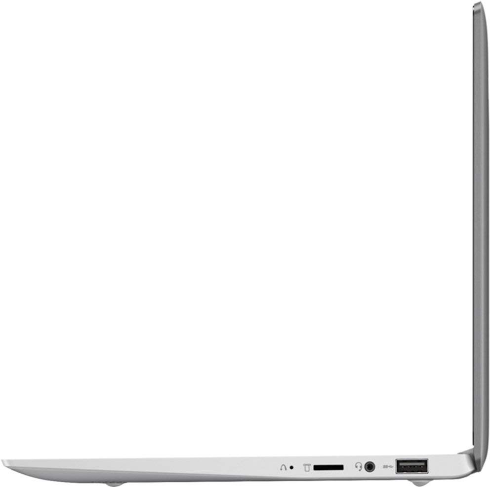 Lenovo 11.6″ HD Energy-efficient Laptop W/ 128GB MicroSD Card & Office 365 (1-Year), Intel Celeron Dual Core, 4GB RAM, 64GB eMMC, WiFi, HDMI, Bluetooth, Windows 10 Home in S Mode, Mineral Gray