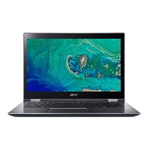 Acer Spin 3 SP314-51-33GR 2 in 1 Notebook