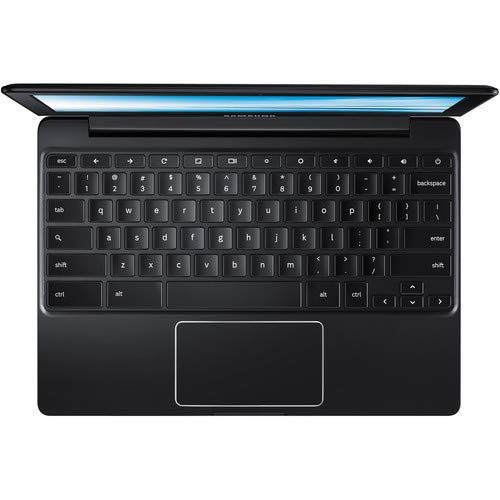 Samsung Chromebook 11.6in (Renewed) (XE503C12)