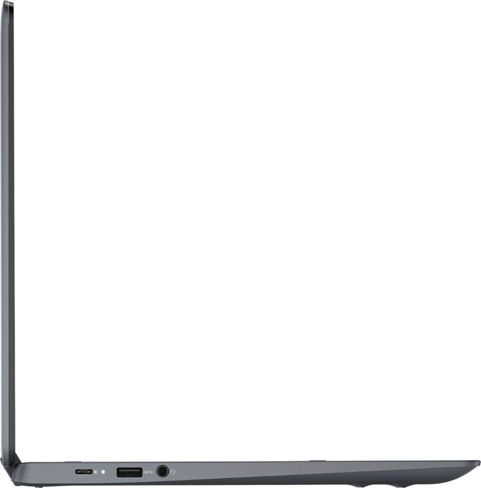 Dell Inspiron Chromebook 2-in-1 14 C7486-14″ FHD Touch – i3-8130U – 4GB – 128GB eMMC
