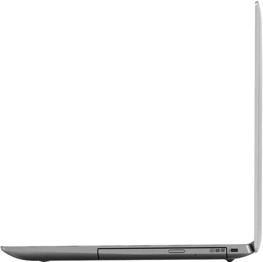 Lenovo Ideapad 330 15.6″ Touchscreen Laptop Computer, 8th Gen Intel Quad-Core i5-8250U Up to 3.4GHz, 12GB DDR4 RAM, 1TB HDD, DVDRW, 802.11ac WiFi, Bluetooth 4.1, USB 3.0, HDMI, Windows 10 Home