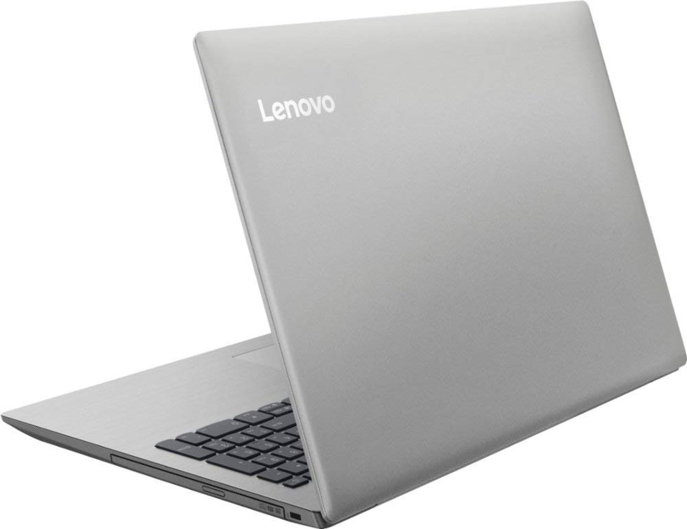 Lenovo Ideapad 330 15.6″ Touchscreen Laptop Computer, 8th Gen Intel Quad-Core i5-8250U Up to 3.4GHz, 12GB DDR4 RAM, 1TB HDD, DVDRW, 802.11ac WiFi, Bluetooth 4.1, USB 3.0, HDMI, Windows 10 Home