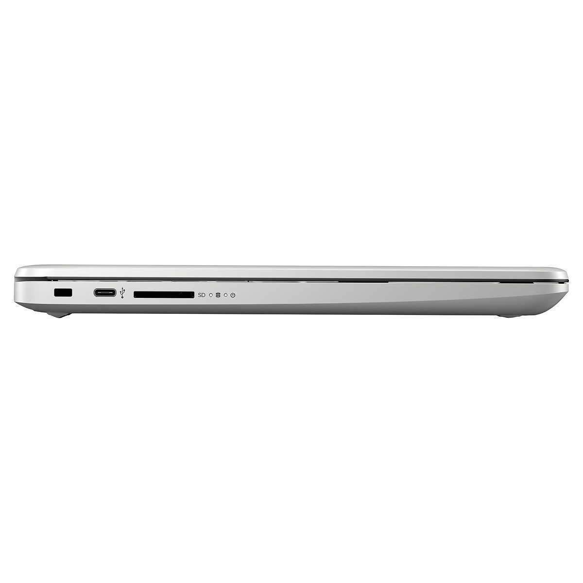 HP 14″ Full HD IPS Business Laptop, Intel Dual-Core i3-8130U up to 3.4GHz 8GB DDR4 512GB SSD USB 3.1 Type-C HDMI HD Webcam Bluetooth 4.2 802.11ac Backlit Keyboard Win 10 S