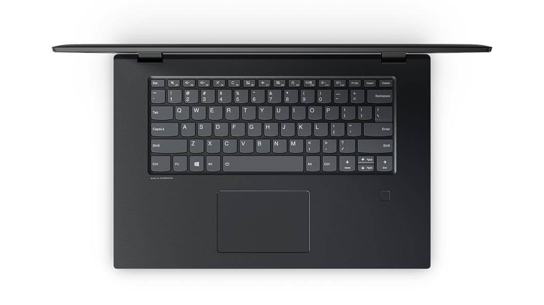 Lenovo IdeaPad Flex 5 15 15.6” FHD 2-in-1 Touchscreen Laptop/Tablet-Intel Core i7-8550U up to 4GHz 16GB DDR4 512GB SSD NVIDIA MX130 Windows Ink Fingerprint Reader Backlit Keyboard W10