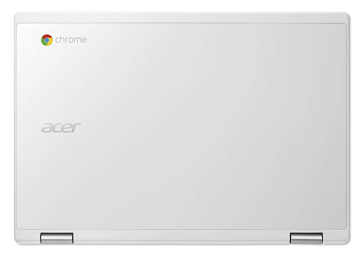 Acer Chromebook 11.6-Inch HD IPS Display, Intel Celeron N3060 Dual-Core Processor, 2GB RAM,16GB SSD, WiFi, HDMI, Chrome OS (Renewed)