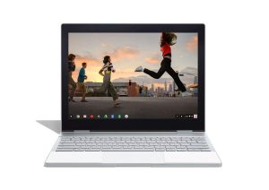 Google Pixelbook (i5, 8 GB RAM, 256GB) (Renewed)