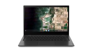 Lenovo 14E Chromebook 81MH0006US 14″ Chromebook – 1920 X 1080 – A-Series A4-9120 – 4 GB RAM – 32 GB Flash Memory – Chrome OS – AMD Radeon R3 Graphics – Twisted Nematic (TN) – English (US) Keyboar