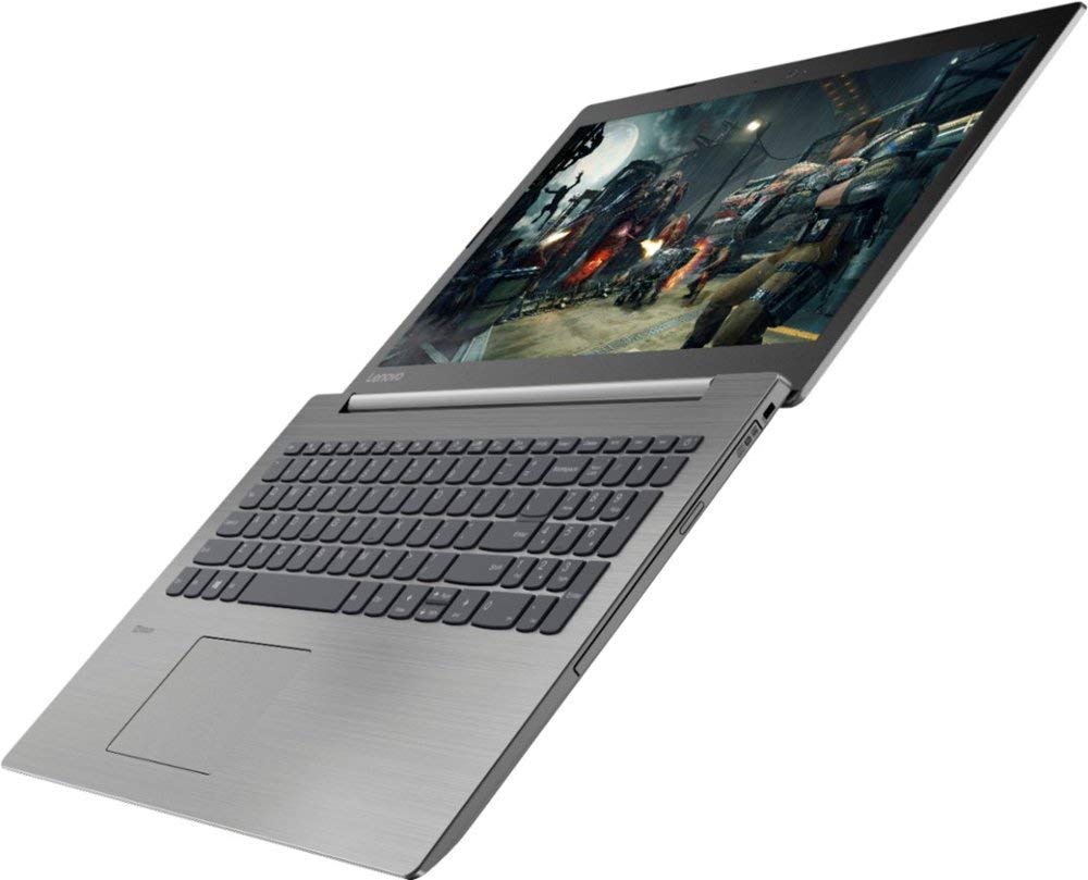 Lenovo Ideapad 330 15.6″ Touchscreen Laptop Computer, 8th Gen Intel Quad-Core i5-8250U Up to 3.4GHz, 12GB DDR4 RAM, 1TB HDD, DVDRW, 802.11ac WiFi, Bluetooth 4.1, USB 3.0, HDMI, Windows 10 Home