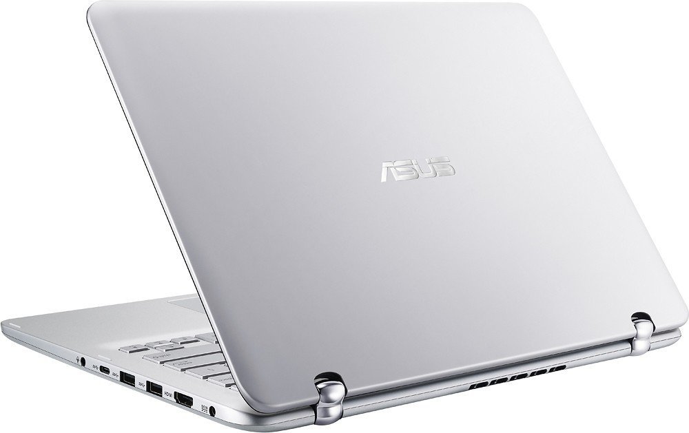 ASUS Q Series Premium Flagship 2-in-1 Laptop Upgrade Edition, 13.3″ Full HD Touchscreen Display, Intel Core i5 up to 3.1GHz, 12GB DDR4 RAM, 480GB SSD, Backlit Keyboard, WiFi, Bluetooth, Windows 10