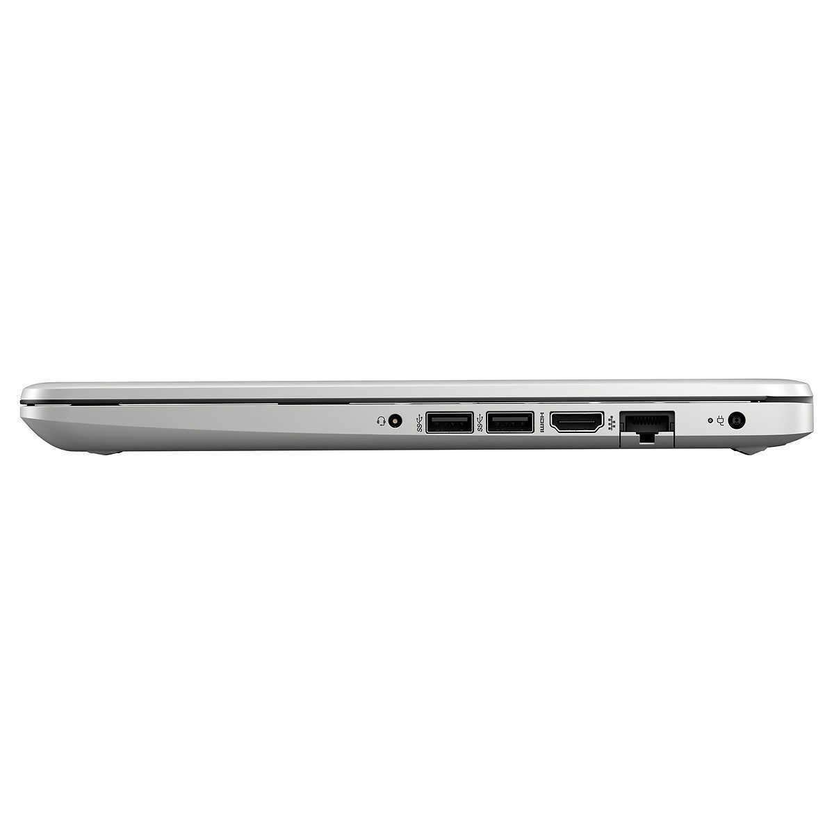 HP 14″ Full HD IPS Business Laptop, Intel Dual-Core i3-8130U up to 3.4GHz 8GB DDR4 512GB SSD USB 3.1 Type-C HDMI HD Webcam Bluetooth 4.2 802.11ac Backlit Keyboard Win 10 S