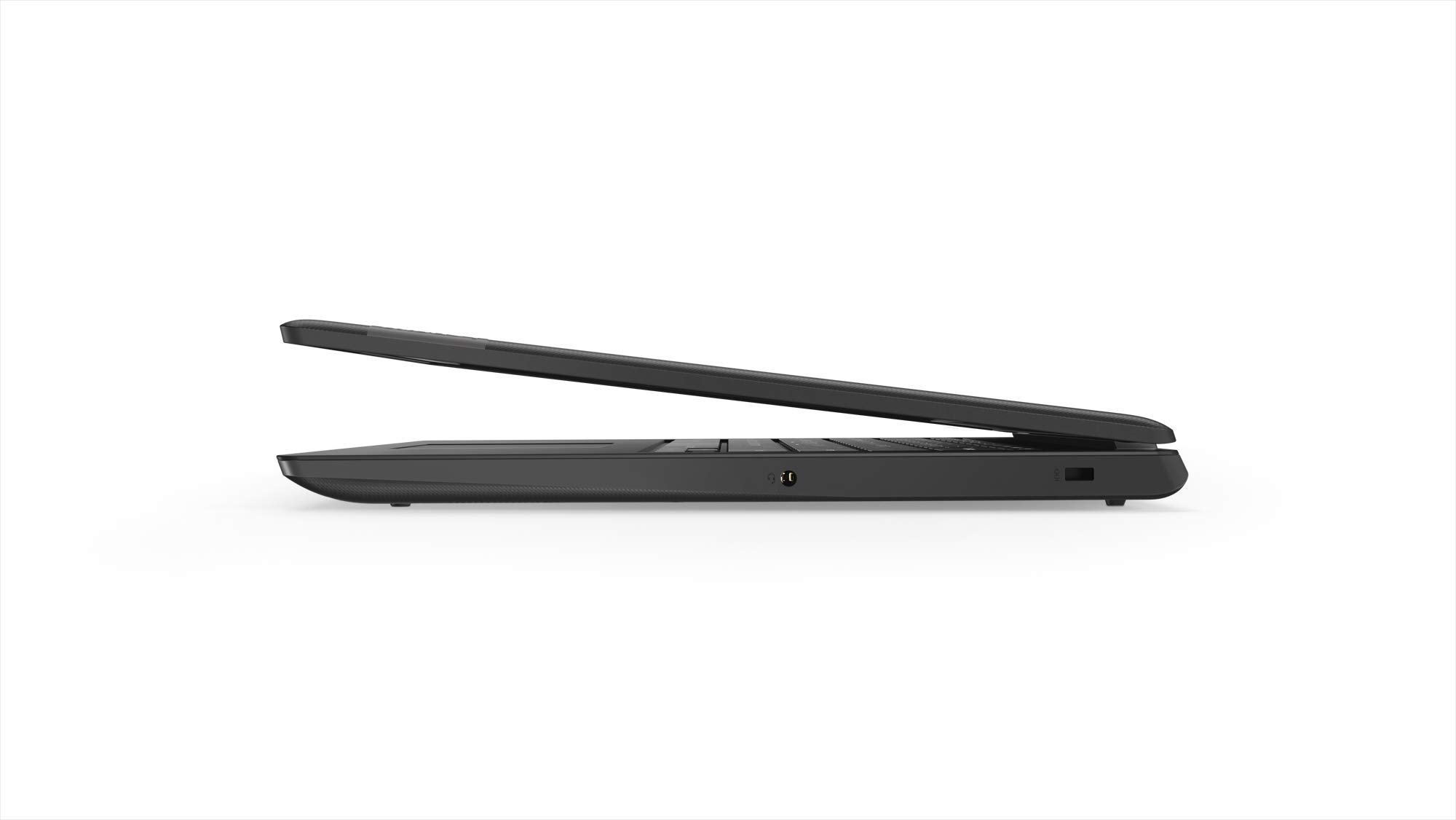 Lenovo 81JW000JUS Chromebook S330 14in HD Mediatek MT8173C CPU 4GB 64GB SSD (Renewed)