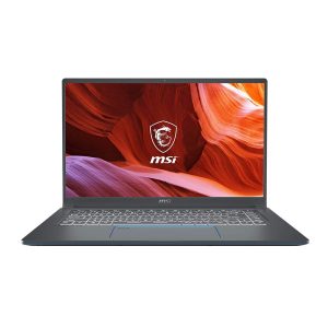MSI Modern 14 A10M-460 14″ Ultra Thin and Light Professional Laptop Intel Core i5-10210UUMA 8GB DDR4 512GB NVMe SSD Win10 Home