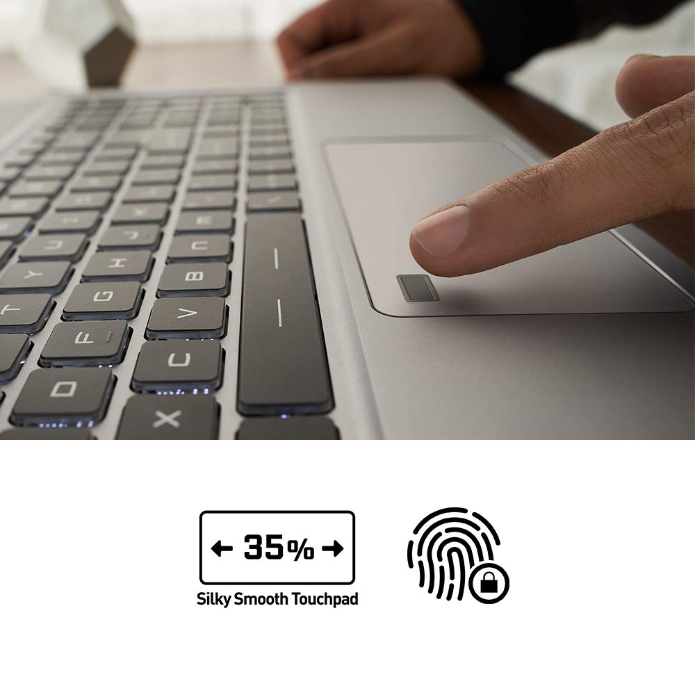 MSI P65 Creator-1084 15.6″ 4K UHD Display, Ultra-Thin and Light, RTX Studio Laptop, Intel Core i7-9750H, GeForce RTX 2060, 32GB DDR4, 1TB Teton Glacier SSD, Win10PRO, VR Ready