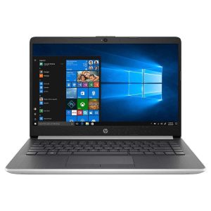 HP 14″ Full HD IPS Business Laptop, Intel Dual-Core i3-8130U up to 3.4GHz 8GB DDR4 512GB SSD USB 3.1 Type-C HDMI HD Webcam Bluetooth 4.2 802.11ac Backlit Keyboard Win 10 S