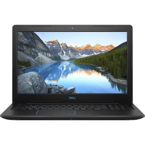 Dell G3 15.6″ FHD High Performance Gaming Laptop, Intel Quad Core i5-8300H up to 4.0GHz, 8GB RAM, 1TB HDD, NVIDIA GeForce GTX 1060 Max-Q 6GB GDDR5, Backlit Keyboard, Windows 10