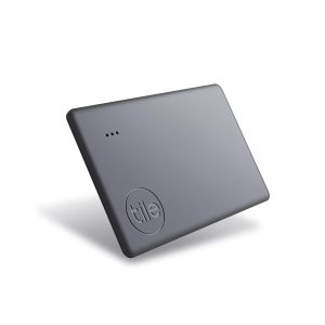 Tile Slim (2020) – 1 Pack