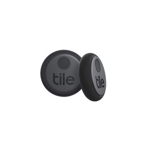 Tile Sticker (2020) – 2 Pack