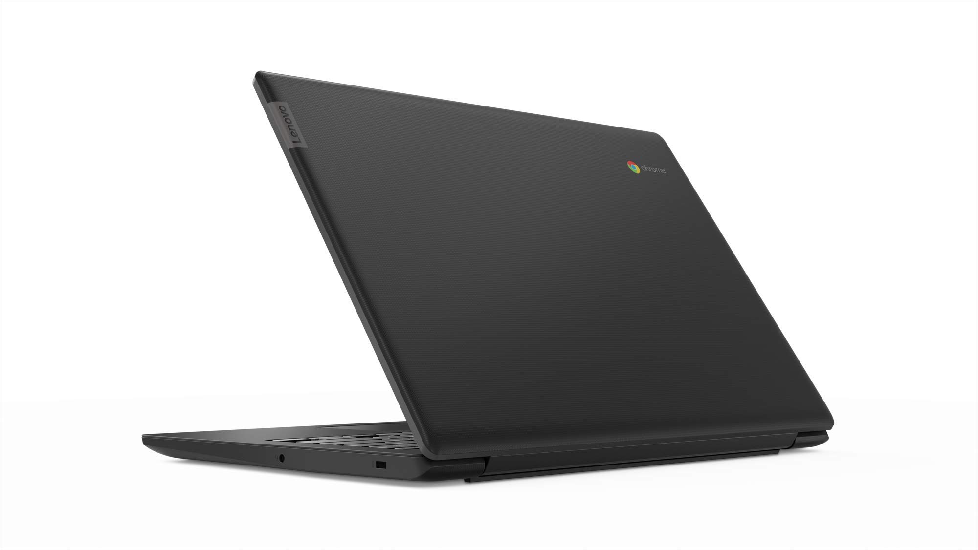 Lenovo 81JW000JUS Chromebook S330 14in HD Mediatek MT8173C CPU 4GB 64GB SSD (Renewed)