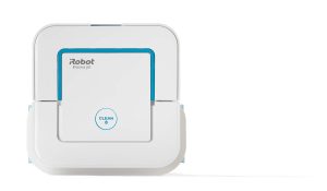 iRobot Braava Jet 250