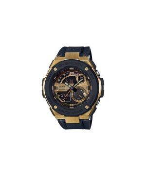 G-SHOCK GST-200CP-9A