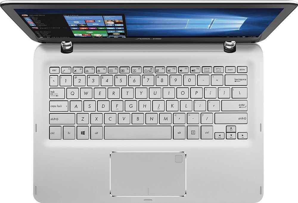 ASUS Q Series Premium Flagship 2-in-1 Laptop Upgrade Edition, 13.3″ Full HD Touchscreen Display, Intel Core i5 up to 3.1GHz, 12GB DDR4 RAM, 480GB SSD, Backlit Keyboard, WiFi, Bluetooth, Windows 10