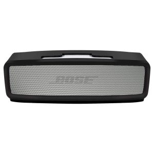 Silicone Soft Case Compatible Bose Soundlink Mini 1 and 2 Speaker