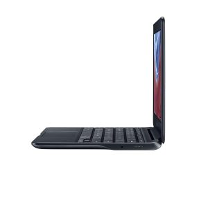 Samsung 11.6″ Chromebook 3 Intel Atom x5 E8000 4GB Memory 16GB eMMC 802.11ac 500C13