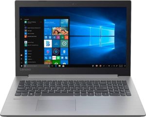 Lenovo Ideapad 330 15.6″ Touchscreen Laptop Computer, 8th Gen Intel Quad-Core i5-8250U Up to 3.4GHz, 12GB DDR4 RAM, 1TB HDD, DVDRW, 802.11ac WiFi, Bluetooth 4.1, USB 3.0, HDMI, Windows 10 Home