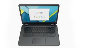 Lenovo 14in IdeaPad N42-20 Chromebook, Intel N3060 Dual-Core, 16GB eMMC SSD, 4GB DDR3, 802.11ac, Bluetooth, ChromeOS (Renewed)