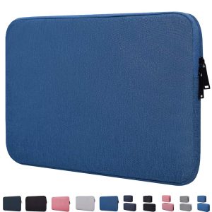 11.6 Inch Waterproof Laptop Sleeve Case Compatible with Acer Chromebook R 11