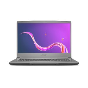 MSI Creator 15M A9SE-043 15.6″ 120Hz FHD Creator Laptop Intel Core i7-9750H RTX2060 16GB 1TB NVMe SSD Win10