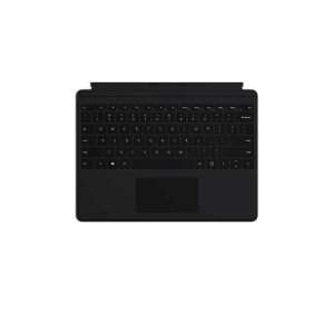 Microsoft Surface Pro X Keyboard