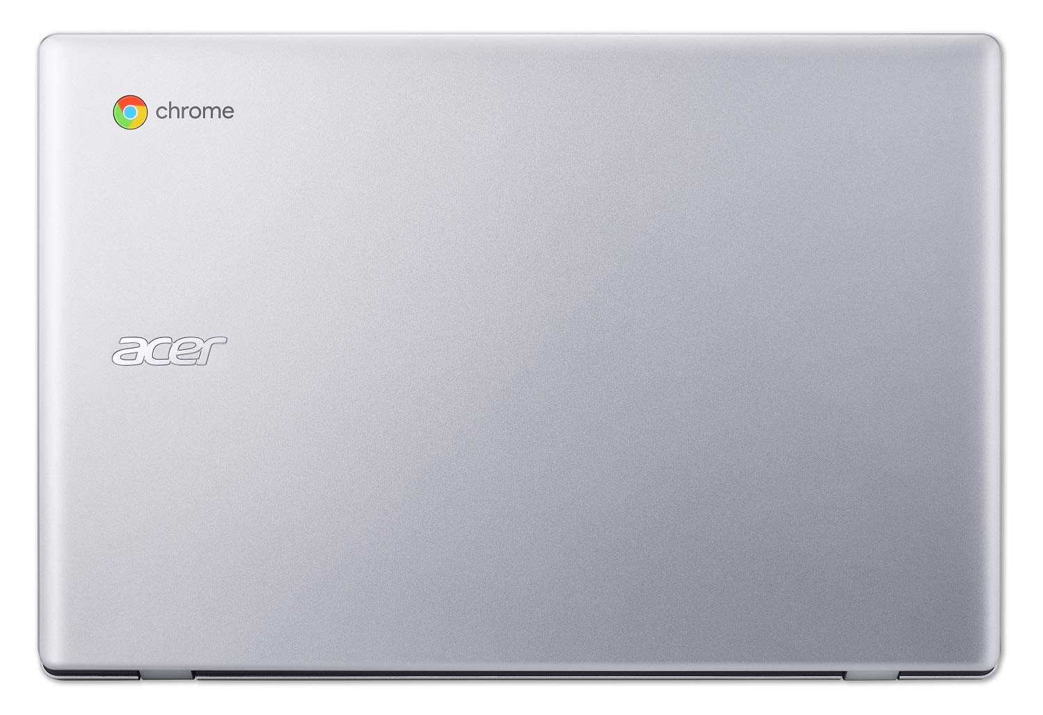 Acer Chromebook 311, Intel Celeron N4000, 11.6″ HD, 4GB LPDDR4, 32GB eMMC, Gigabit WiFi, Bluetooth 5.0 (Model: CB311-9H-C12A)
