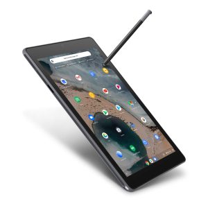 Asus Tablets