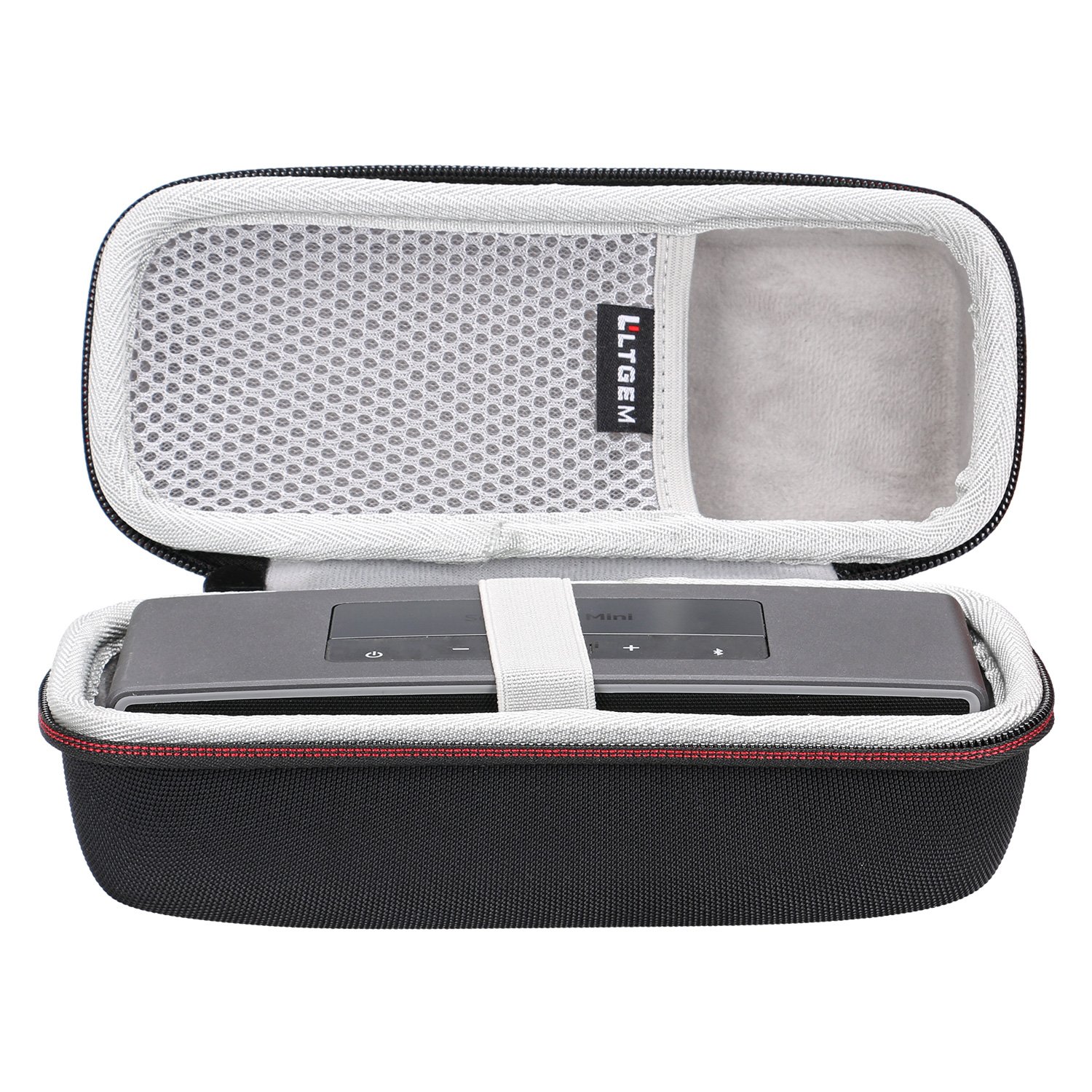 Case for Bose Soundlink Mini/Mini 2 Bluetooth Portable Wireless Speaker