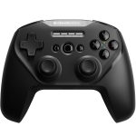 SteelSeries Stratus Duo Wireless Gaming Controller – Made for Android, Windows, and VR – Supports Fortnite Mobile