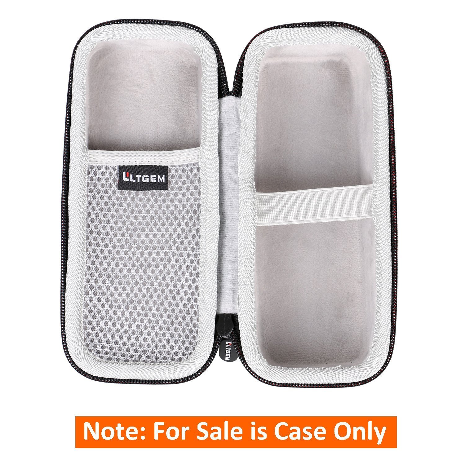 Case for Bose Soundlink Mini/Mini 2 Bluetooth Portable Wireless Speaker