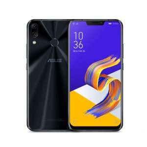 Asus Phones