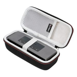 Case for Bose Soundlink Mini/Mini 2 Bluetooth Portable Wireless Speaker