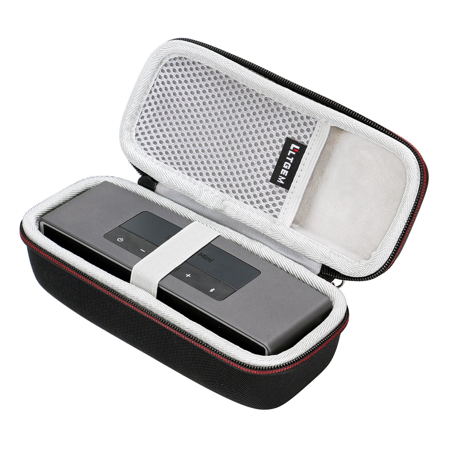 Case for Bose Soundlink Mini/Mini 2 Bluetooth Portable Wireless Speaker