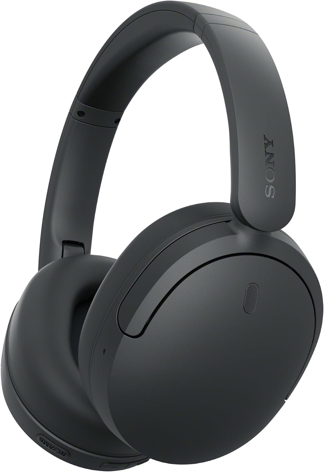 Sony WH-CH730N Wireless Noise Cancelling Headphones