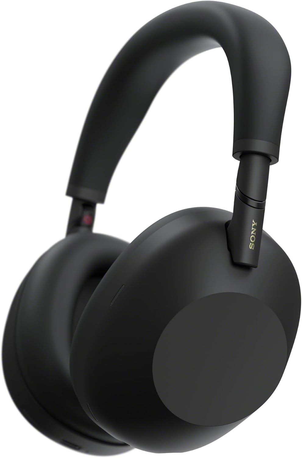 SONY WH-1000XM6 Flagship Noise Cancelling Over-Ear Wireless Bluetooth Headphones